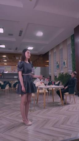 豪門厲總的屠戶夫人 episode 68