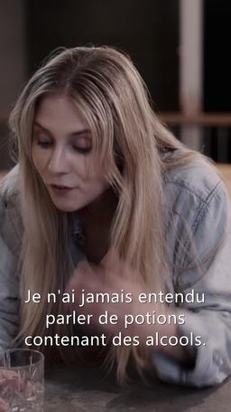 La Petite Sorcière episode 13