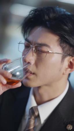 攀纏 episode 3