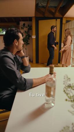 Meu Ex-marido Bombeiro Arde em Arrependimento episode 47