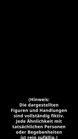 Unterschätz niemals Mädchen-Mathe episode 1