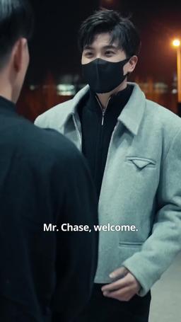 Hired by Fate episode 81