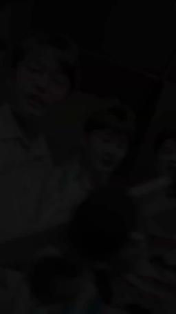 你是我的遙不可及 episode 60