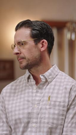When Wife Won't Forgive episode 14