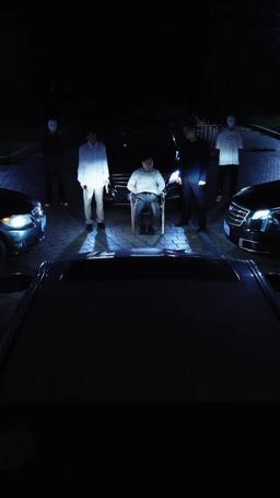 المبذر المحكوم عليه بالفشل episode 90