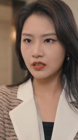 Love Rises After Memory Loss episode 29
