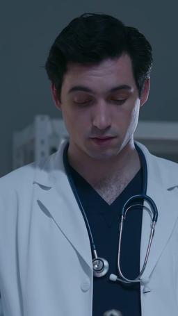 O Doutor Vai te Atender Agora episode 52
