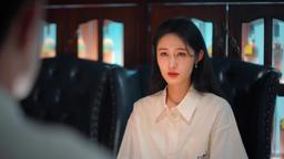 初戀告急 episode 20