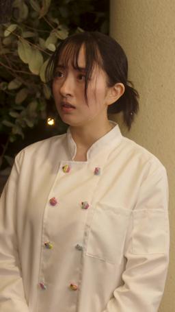ケーキ職人のワタシが大富豪と偽装結婚した話 episode 11