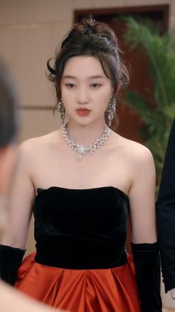 Don't Mess with My Sister episode 76