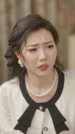 千山暮雪 episode 62
