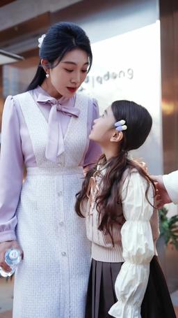 When Love Comes Too Late episode 31