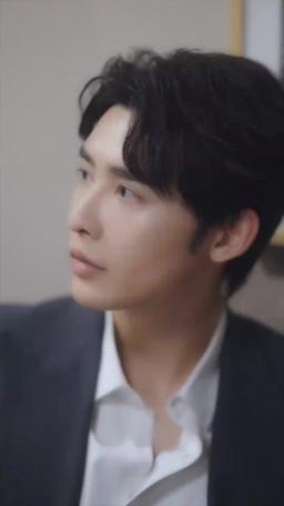 情靡 episode 59
