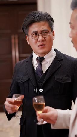 狂龍 episode 65