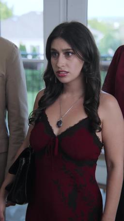 Três Irmãos Me Mimam episode 16