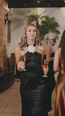 Casamento Falso com meu CEO Multimilionário episode 70