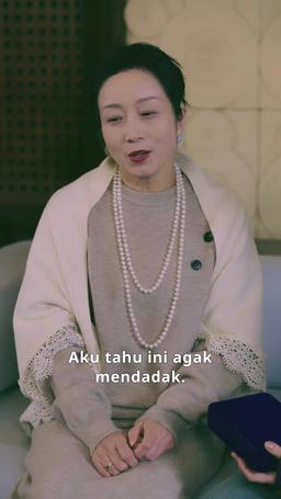 Sekali Gigit, Selamanya Terikat episode 66