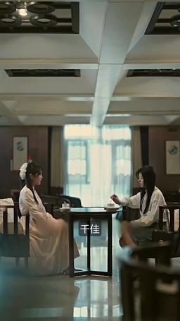 ［吹き替え版］お母さんが復讐するよ episode 21