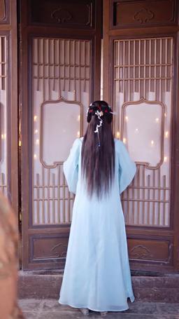 ชีวิตที่สอง ไม่มีวันให้อภัย episode 11