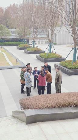 錯把自己當主角 episode 33