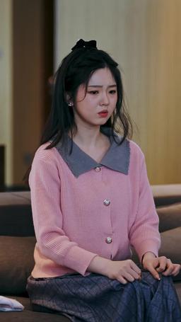 掌中之物 episode 59