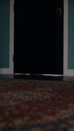 금단의 알파와의 운명 episode 47