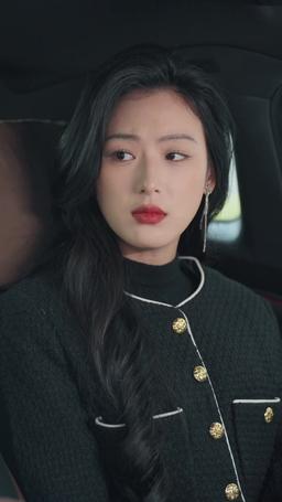 The Secret of My Househusband episode 46