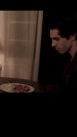 Stay episode 8