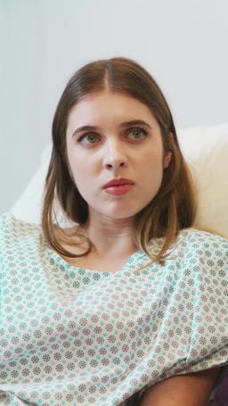 Conquistei um bilionario para ser meu marido episode 39