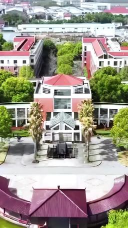 替嫁後我成了偏執老公的掌心寵 episode 15