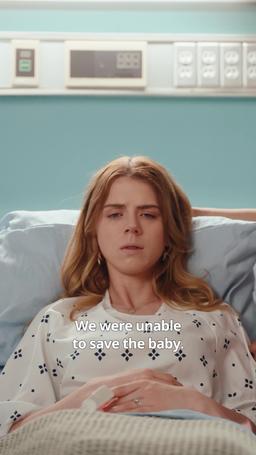 I Love You More Than Life trailer