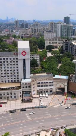 萌寶助攻，爸地追妻超甜 episode 4