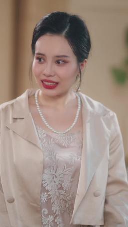 Checkmate, My Hubby episode 37