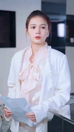 계약 남녀 episode 17