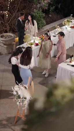 まさかの！？恋する泌尿器科女医 episode 28