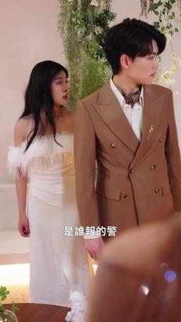天才萌寶腹黑爹地 episode 74