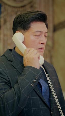 重返八零共白首 episode 53