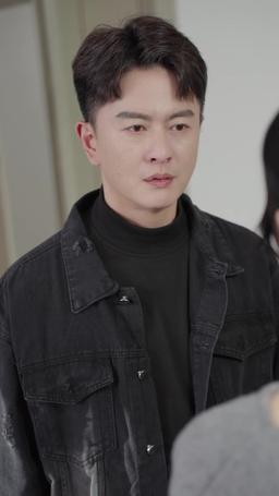 ทางของเรา จบแค่นี้ดีที่สุด episode 25