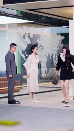 中年甜蜜進行時 episode 53