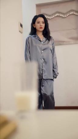 大哥死後，大嫂殺瘋了 episode 23