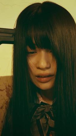 最期の授業 episode 40