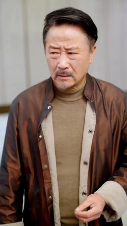 天才醫聖 episode 17