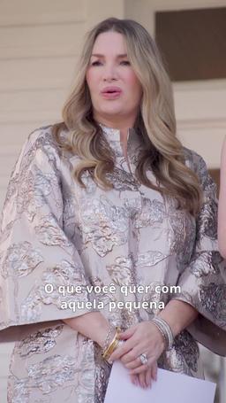 Audrey em Seu Esplendor episode 14