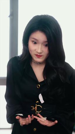 아기와 함께 남은 이별 episode 14
