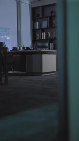 漫天星辰不及你 episode 72