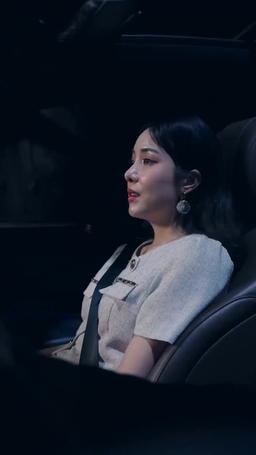 元夫は執愛CEO episode 19
