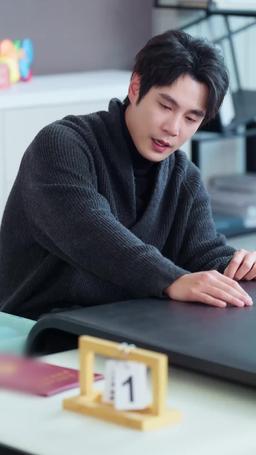 My Shining Life at 40 episode 68