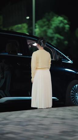 แตกสลายเมื่อเจอเขาอีกครั้ง episode 24