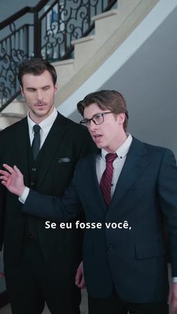 De Garota do Campo a Noiva do CEO episode 37