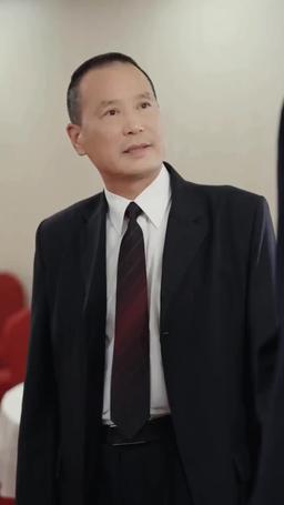 سيد الشمال episode 64